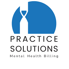 Practice Solutions
