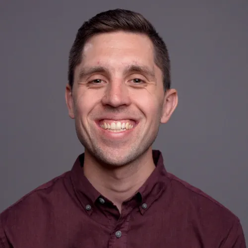 Nate Hendrikse