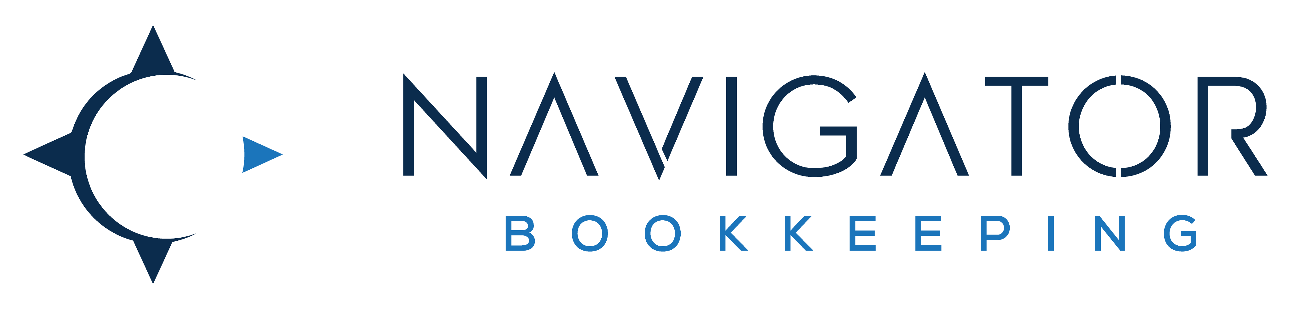 Navigator Bookkeeping